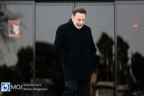 حضور گسترده مردم در انتخابات، بسیاری از توطئه‌ ها را خنثی می‌ کند