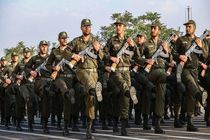 معافیت ۱۲۴ فرزند مددجویان اصفهانی از خدمت سربازی