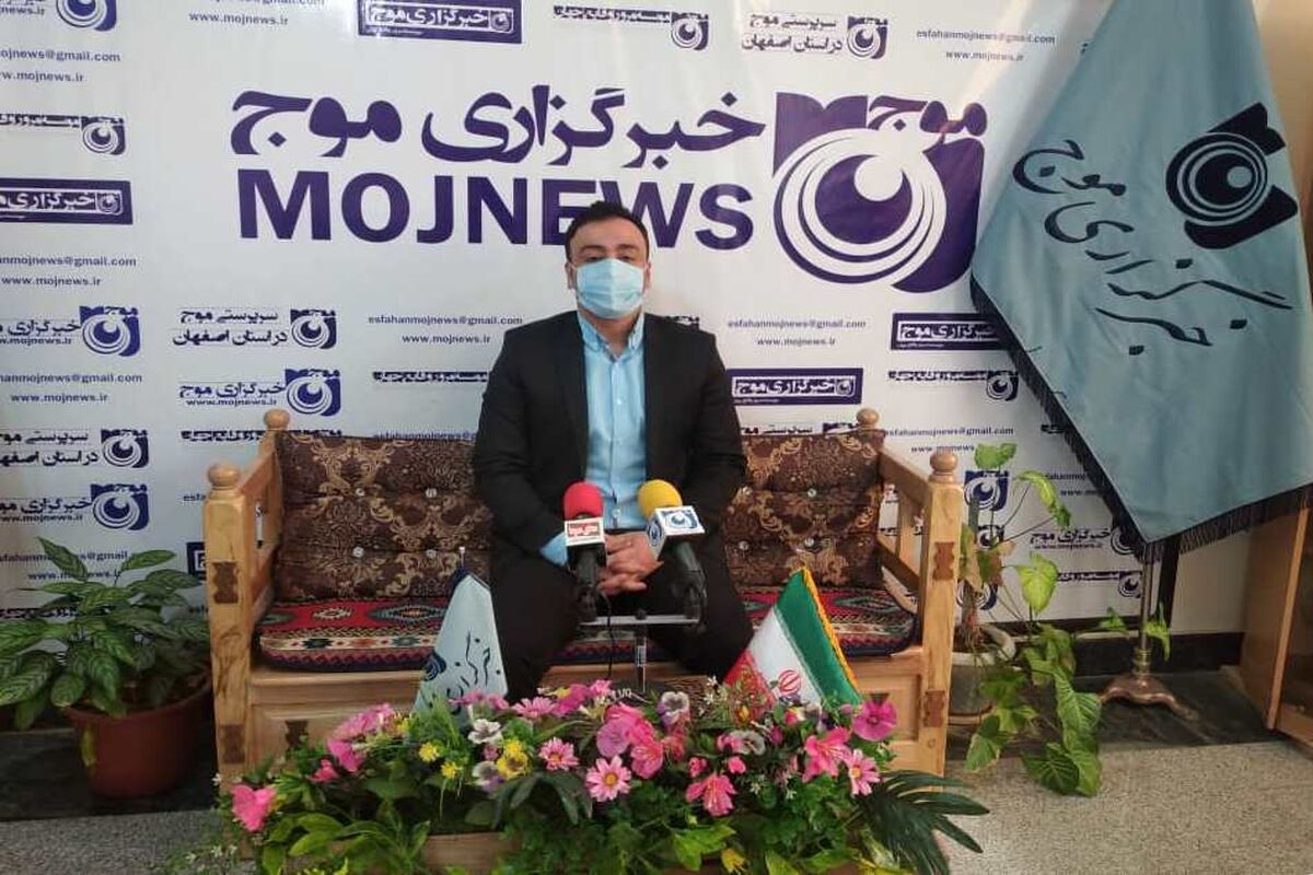 نوید مکوندی