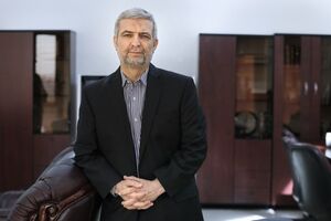  داعش خراسان، تهدید مشترک برای منطقه است