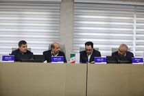 پتروشیمی بندرامام برای دومین سال پیاپی افزایش سرمایه می‌دهد