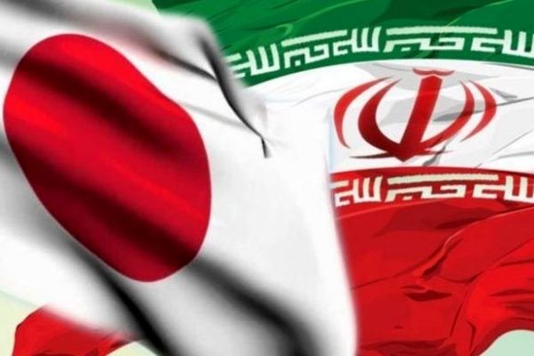 حل مسئله هسته‌ای ایران تنها از راه دیپلماسی ممکن است