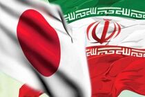 سفیر ایران در توکیو انتخاب نخست‌وزیر جدید ژاپن را تبریک گفت