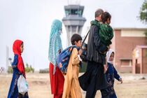 نمایندگان محترم مردم در مجلس شورای اسلامی در تصویب لایحه سازمان ملی مهاجرت همکاری نمایند