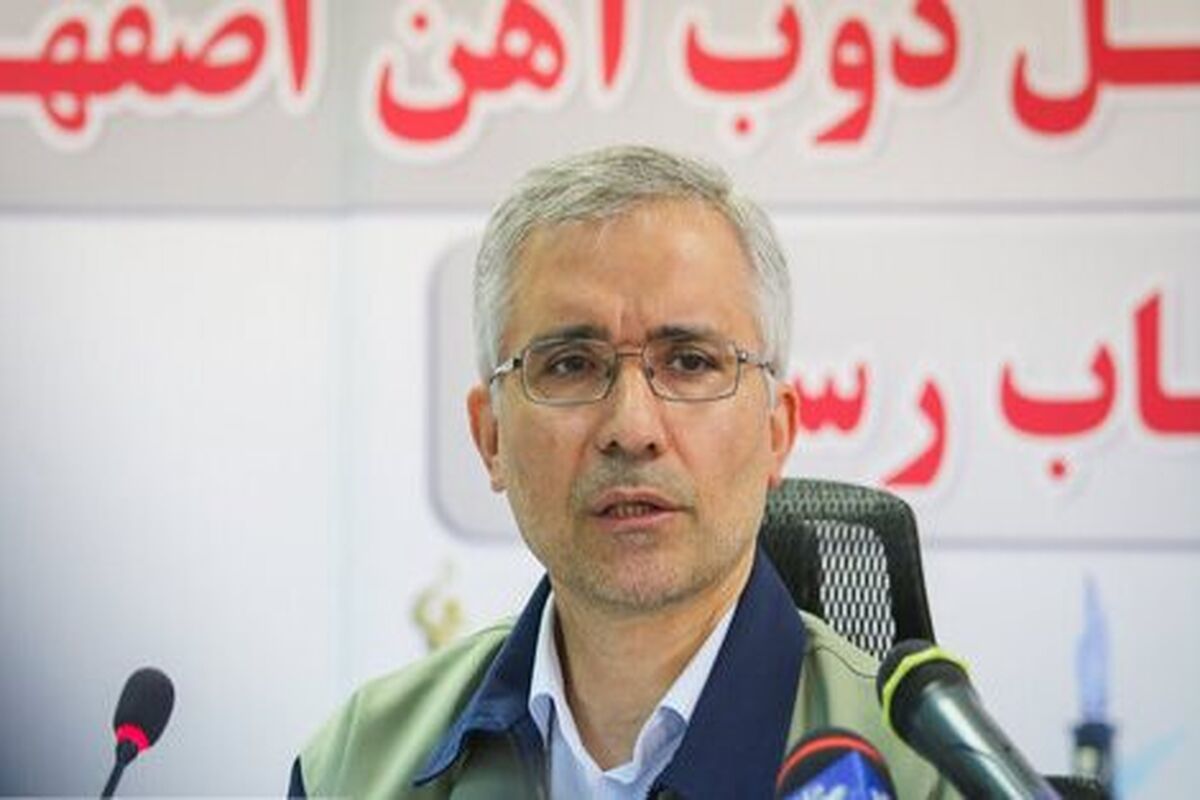یزدی زاده