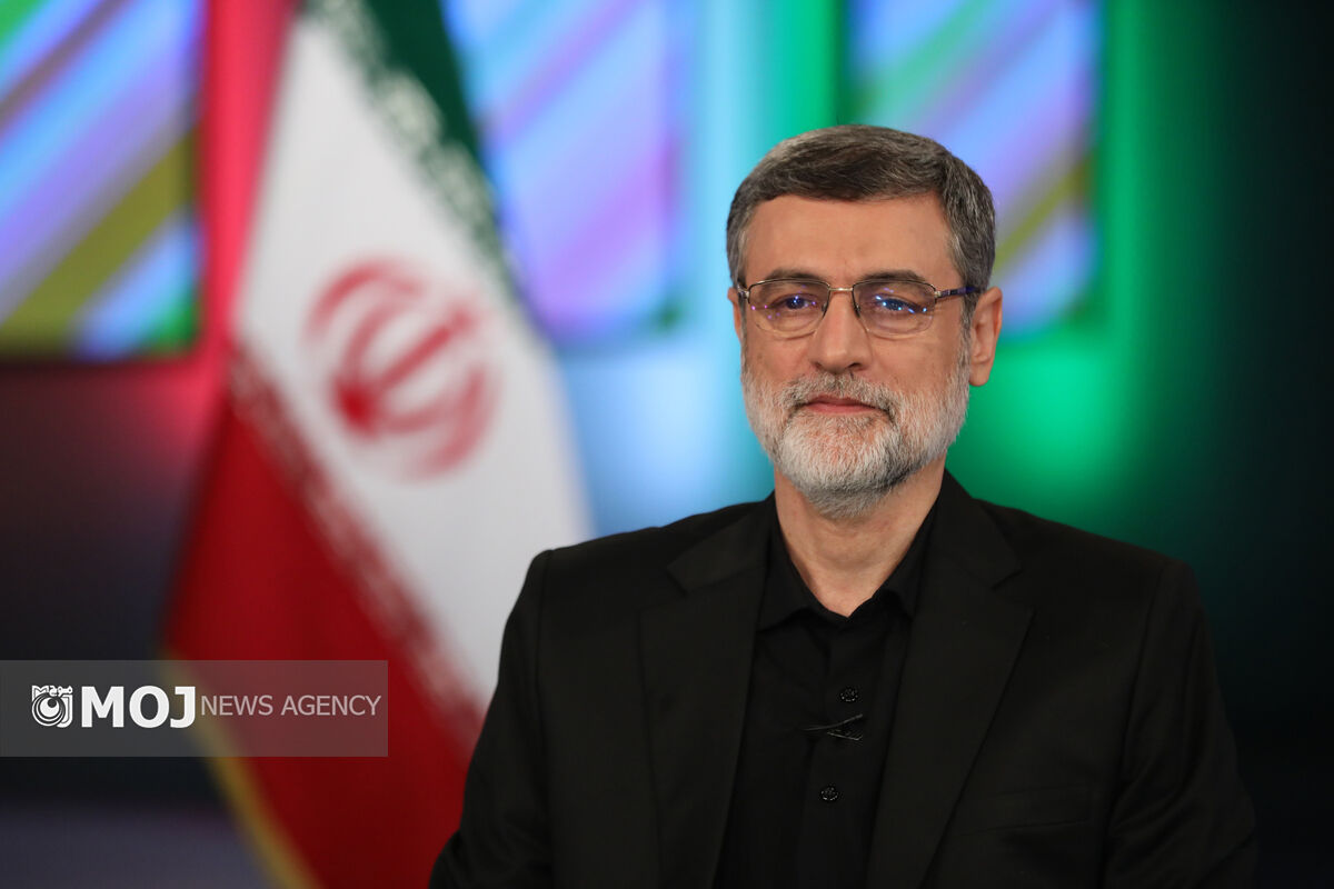 قاضی زاده هاشمی