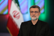 بسته اعتباری یک میلیاردی به هر خانواده ایرانی تعلق می‌گیرد 