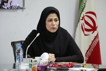 بیش از 200 برنامه فرهنگی ورزشی در دهه فجر امسال اجرایی می شود
