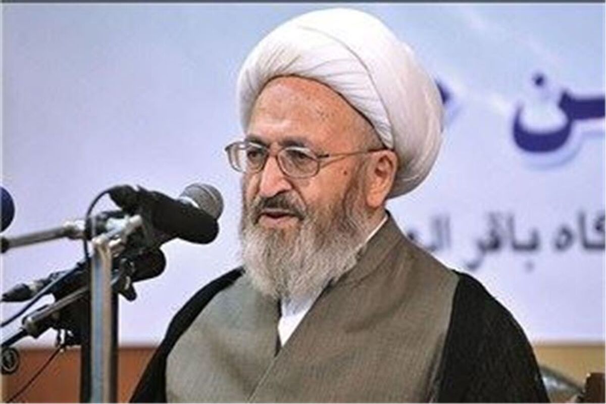 سبحانی