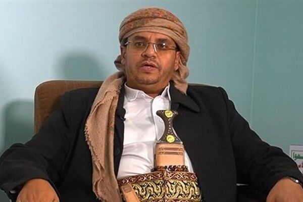 انصارالله از خنثی سازی طرح عربستان برای انفجار بازارها و مساجد خبر داد