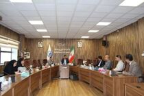 ‍ حدود یک چهارم جمعیت شهر سنندج در نواحی منفصل شهری زندگی می کنند 