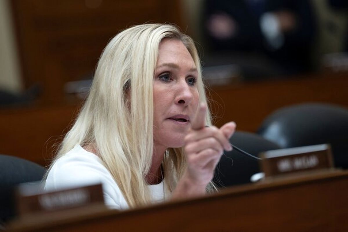 جمهوری خواهان