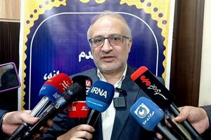 سازمان بازرسی در خط مقدم حمایت از تولید و اشتغال است