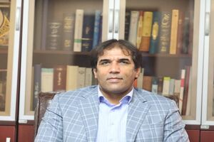 شهرداری بندرعباس تکلیف قانونی در برابر ساختمان‌های نیمه‌کاره ندارد