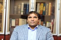 شهرداری بندرعباس تکلیف قانونی در برابر ساختمان‌های نیمه‌کاره ندارد