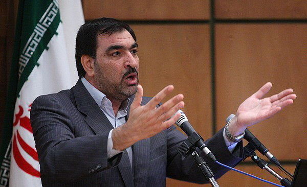 هرمزگان در صدر زمین خوارترین استان های کشور/غش کردن برخی ادارات دولتی برای رسانههای خاص