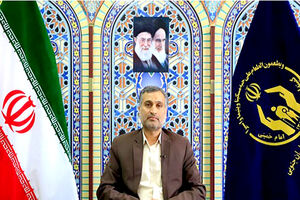 خبرنگاران نقش آفرین عرصه خطیر خبر و اطلاع‌رسانی هستند