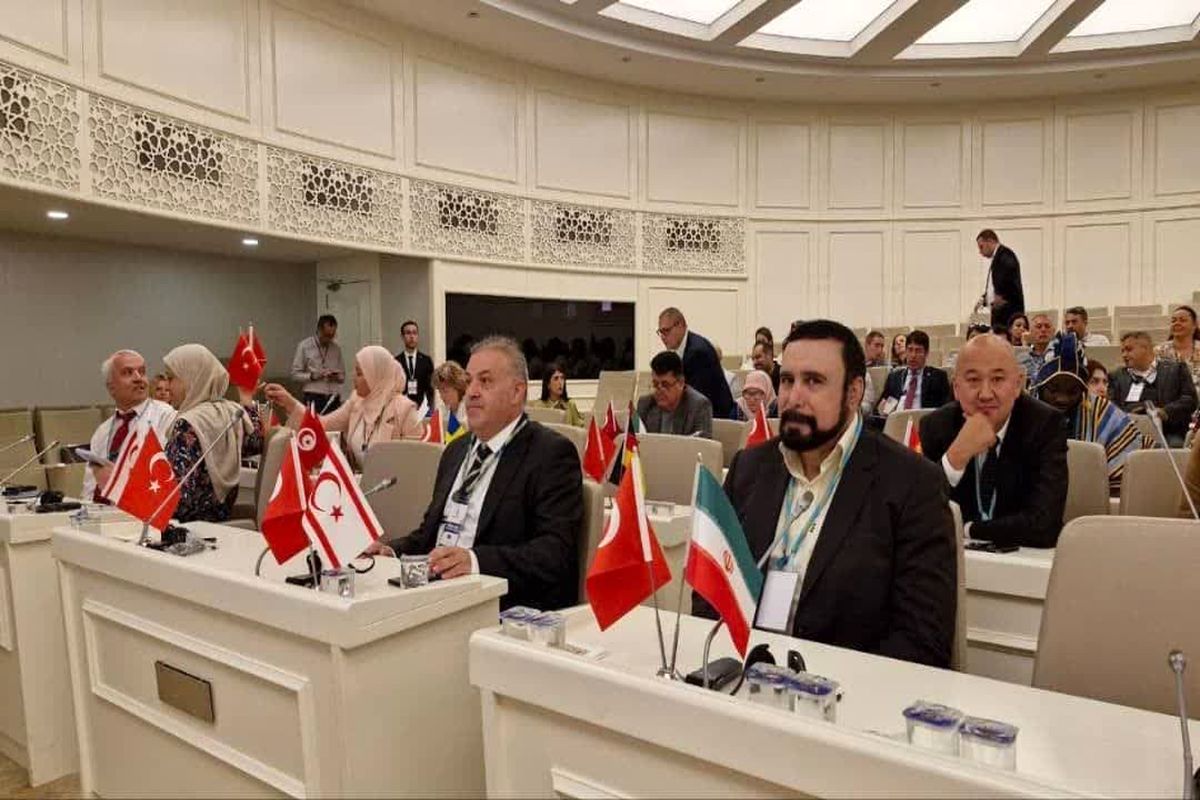 شهردار کرمانشاه