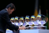 ساعت قرعه کشی نوزدهمین دوره لیگ برتر مشخص شد