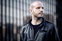  اجرای گروه موسیقی شیلر در ایران