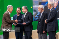 کنگره ملی سیاست خارجی و تاریخ روابط خارجی