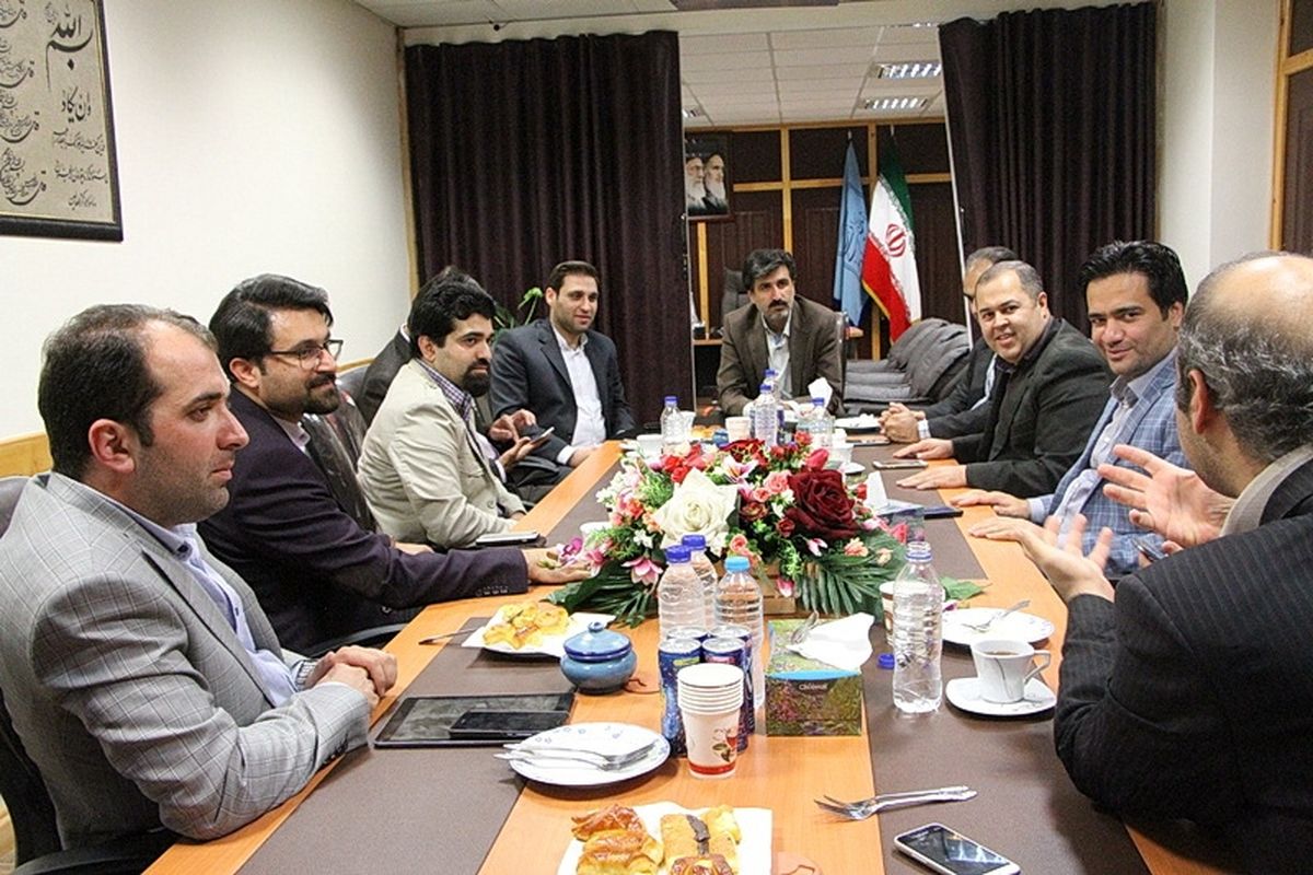 میراث فرهنگی گیلان