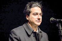 واکنش همایون شجریان درباره خواندن سرود تیم ملی