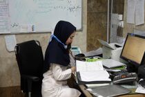 بهبود وضعیت بهداشت عمومی در خوزستان یکی از اولویت های اصلی دادستانی است