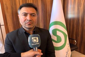 منطقه آزاد اردبیل؛ آخرین فرصت توسعه استان/ تمرکز بر لجستیک، زنجیره ارزش کشاورزی و سرمایه‌گذاری مردمی