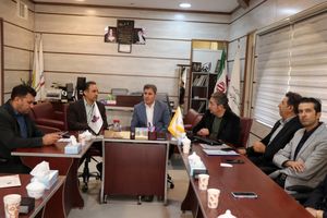 مشارکت عمومی و خصوصی در زیرساخت‌ها، ارزش افزوده بالا و انرژی پایدار را به همراه دارد