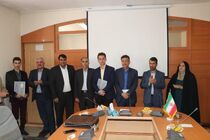 فرهنگیان و دانش‌آموزان پژوهشگر برتر استان لرستان تجلیل شدند 