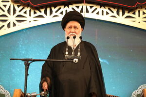 دهکده‌های فناوری رژیم صهیونی که منبع درآمدشان بود توسط بمبهای ایران نابود شد