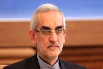 مابقی خط هفت تا ایستگاه بسیج به زودی افتتاح خواهد شد
