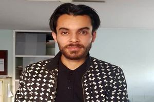 این کلاهبردار فضای مجازی را شناسایی کنید