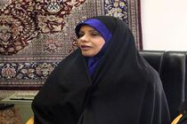  برگزاری جشنواره فرش دستباف در گیلان