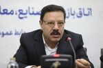 کلیات طرح تفصیلی شهر تبریز پس از ۱۵ سال به تصویب رسید