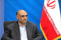 سرمایه مردمی و تولید داخل رمز عبور از موانع اقتصادی