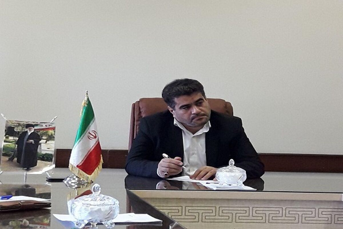 طباطبایی