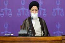 نیروی انتظامی با اشرار، سارقین و زورگیر‌ها مقتدرانه برخورد کند