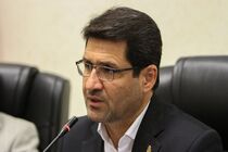 رشد ۳ درصدی حمل و نقل دریایی در هر سال/ ۲۱۰ میلیون تن ظرفیت بنادر کل کشور