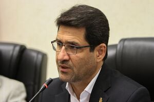 آیمو مانع آسیب اقدامات آمریکا به تجارت دریایی شود/سازمان بین المللی دریانوردی موظف به تضمین امنیت حمل و نقل دریایی است