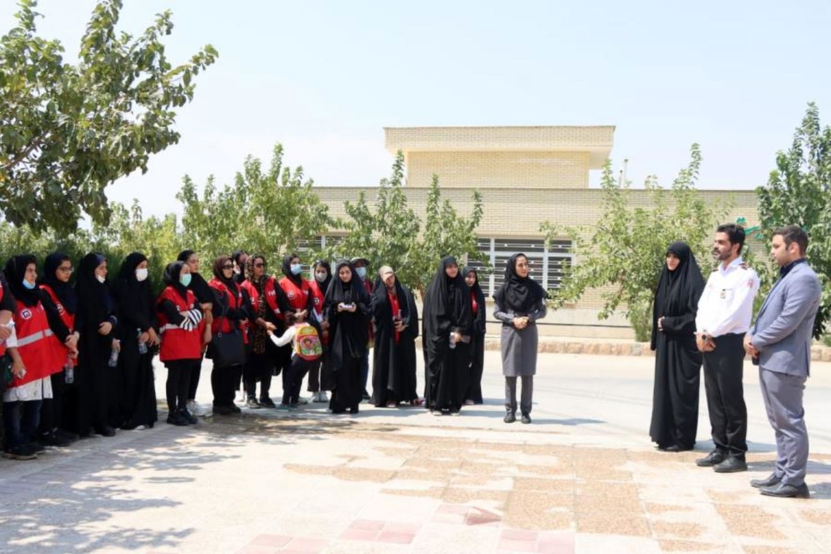 طرح+آموزش+ایمنی 