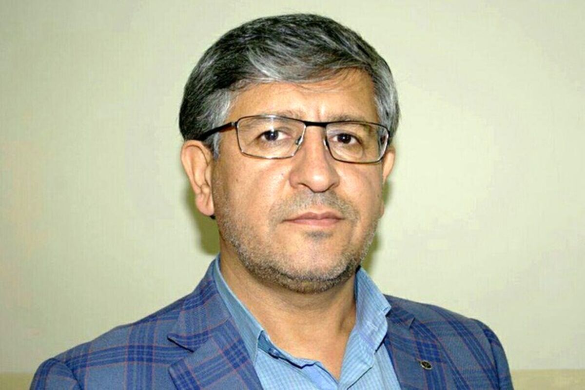 مقدم