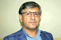 «مقدم» شهردار یاسوج شد