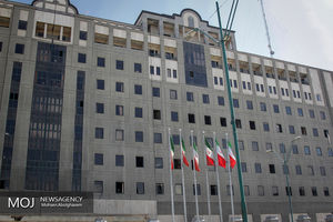 بازتاب حمله تروریستی در تهران در رسانه‌های عربی