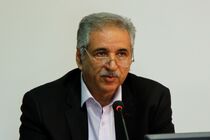 کاهش 81 مگاواتی پیک بار برق استان همدان