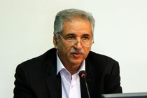 پایداری و استمرار انرژی برق از رسالت‌های شرکت توزیع برق