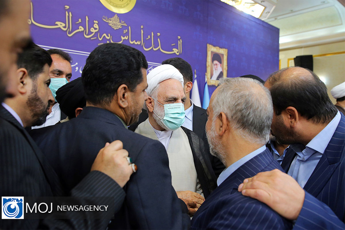 احمد+جباری+قوه+قضائیه