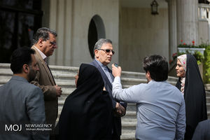 بازار ثانویه ارز از امروز 13 تیر کار خود را آغاز کرد