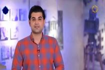 صداوسیما دچار چه چالش‌هایی است؟!